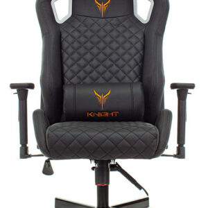 Кресло игровое Бюрократ KNIGHT OUTRIDER B