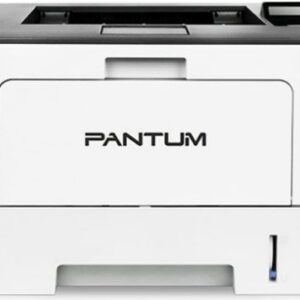 Лазерный принтер Pantum BP5100DN Монохромная, A4, USB