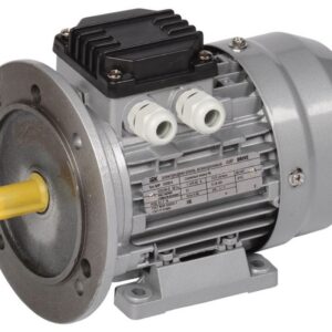 Электродвигатель IEK DRV056-A4-000-1-1520