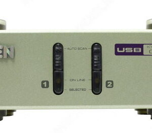 Переключатель Aten CS82U-AT