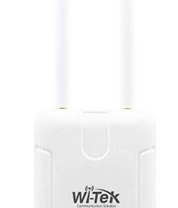 Точка доступа Wi-Tek WI-AP316AX