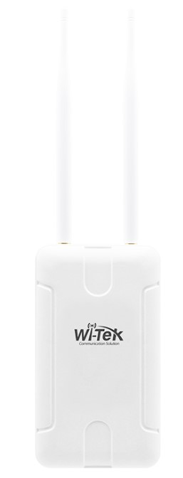 Точка доступа Wi-Tek WI-AP316AX