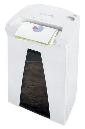 Уничтожитель бумаг HSM SECURIO B24-1х5