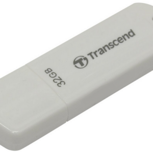 Накопитель USB 2.0 32GB Transcend JetFlash 370