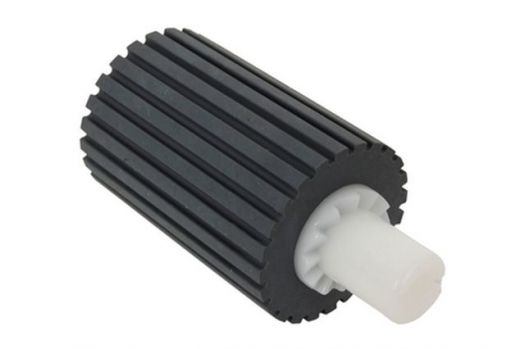 Ролик подачи Kyocera 36211110