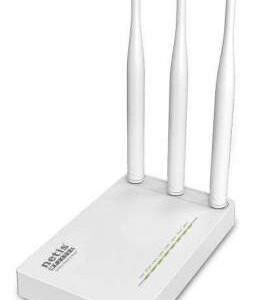 Роутер Netis WF2409E