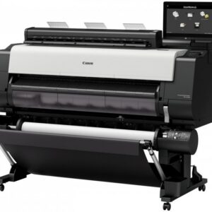 Сканер широкоформатный Canon Z36-AIO