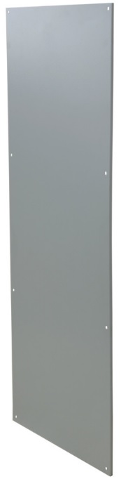 Стенка боковая DEKraft 33203DEK