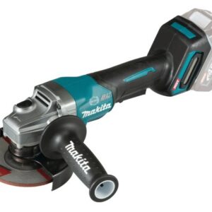 Шлифовальная машина угловая Makita GA013GZ