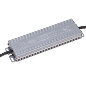 Блок питания Rexant 200-1006