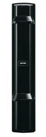 Извещатель Optex SL-350QNR