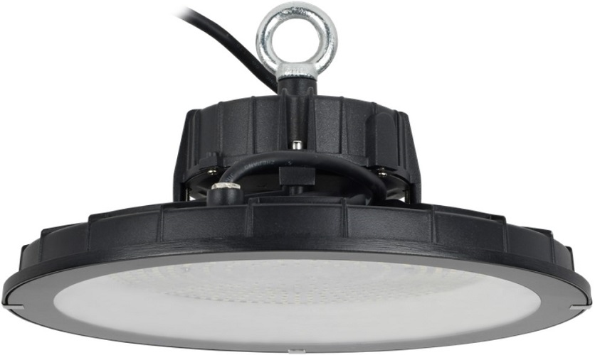 Светильник светодиодный IEK LT-DSP0-4025-100-50-K02