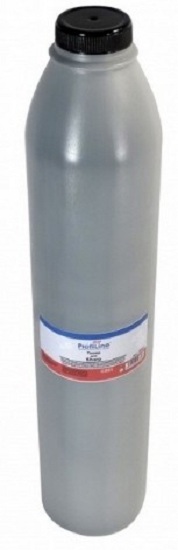 Тонер-картридж ProfiLine TNR_7500/7800_C_360_PL Голубой