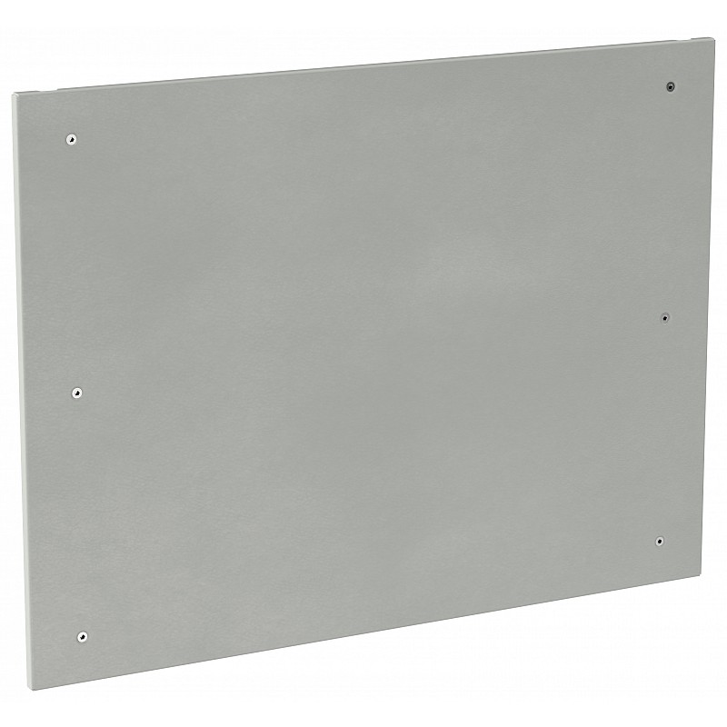 Фальшпанель IEK FO-00-PWSB-060-080