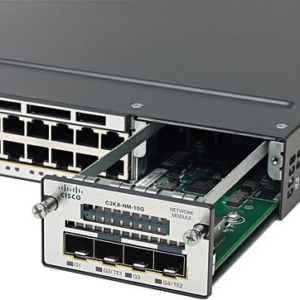 Инжектор PoE Cisco 800-IL-PM-2=