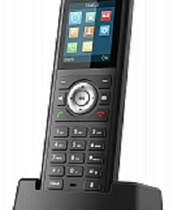 Телефон Yealink W59R