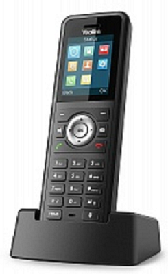 Телефон Yealink W59R