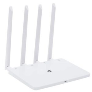Роутер SNR SNR-RT420-F21-LTE