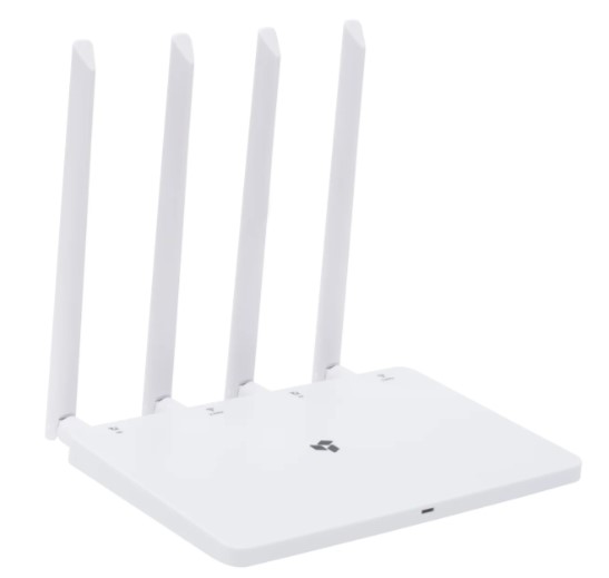 Роутер SNR SNR-RT420-F21-LTE