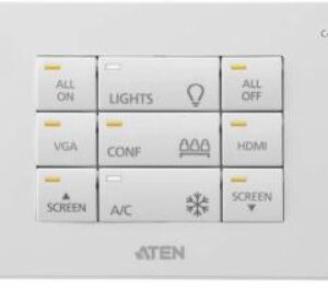 Контроллер Aten VK0200-AT