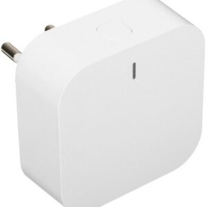 Центр управления Sber SBDV-00068