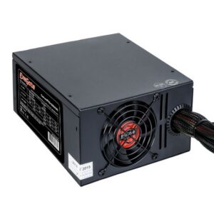 Блок питания ATX Exegate ServerPRO-600ADS