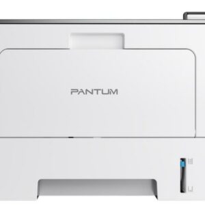 Лазерный принтер Pantum BP5200DW Монохромная, A4, Bluetooth, Wi-Fi, USB, Ethernet