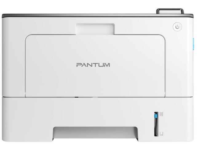 Лазерный принтер Pantum BP5200DW Монохромная, A4, Bluetooth, Wi-Fi, USB, Ethernet