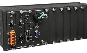 Контроллер ICP DAS XP-9781-IoT CR