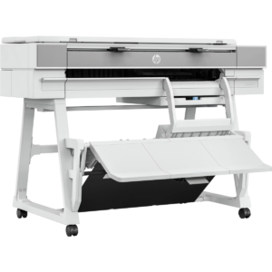 Плоттер HP DesignJet T950 MFP 36" (2Y9H3A)
