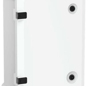 Щит с монтажной панелью IEK MKP21-N-035-050-20-65