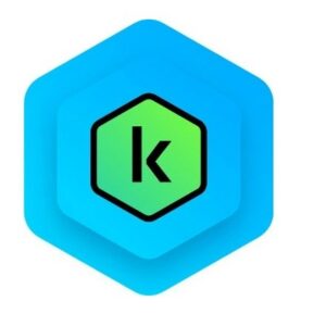 Право на использование (электронный ключ) Kaspersky Standard Russian Edition. 1-Device 1 year Base