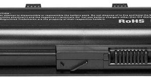 Аккумулятор для ноутбука HP OEM DV3