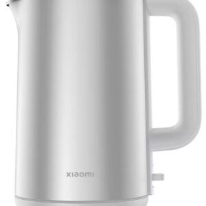Чайник Xiaomi Electric Kettle S1 EU