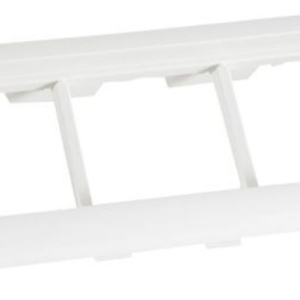 Суппорт Ecoplast 573916