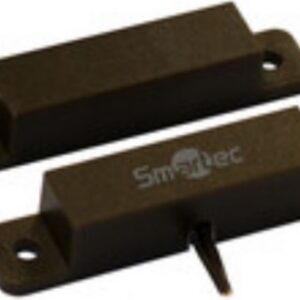 Датчик Smartec ST-DM111NC-BR