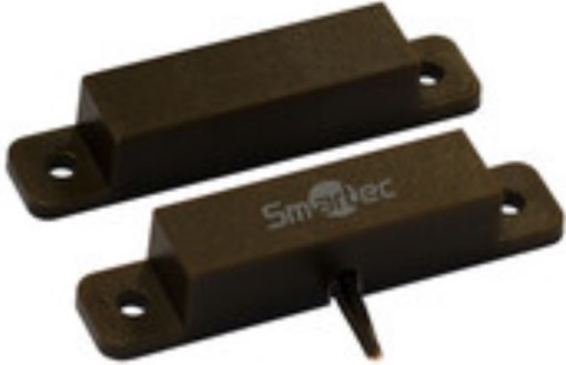 Датчик Smartec ST-DM111NC-BR