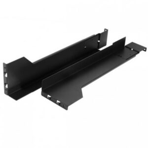 Комплект монтажный Powerman 6135042
