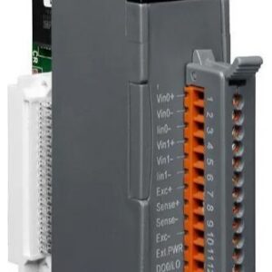 Модуль ICP DAS I-87016W-G CR