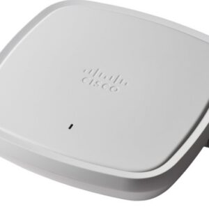 Точка доступа Cisco C9105AXI-B(new)