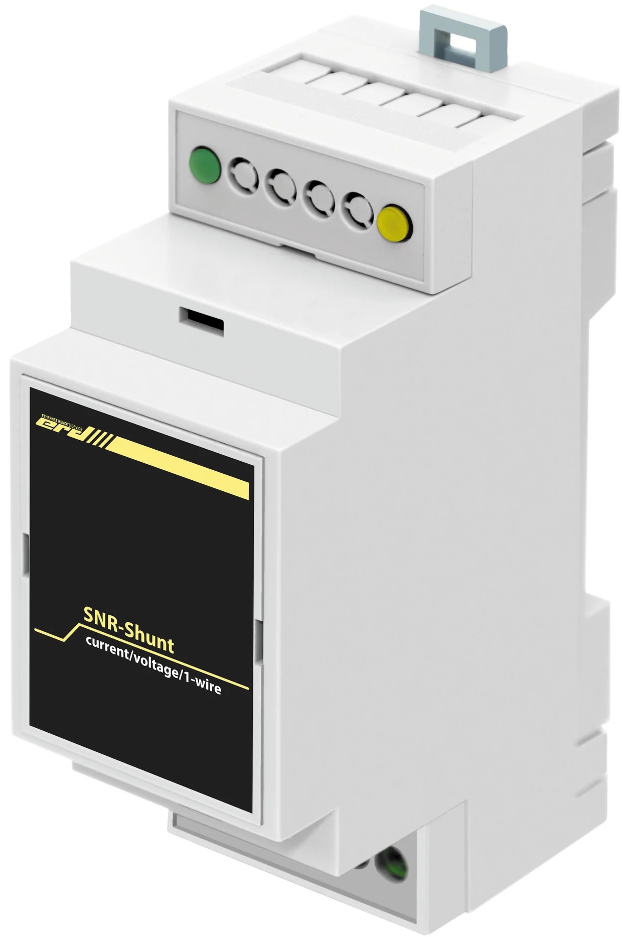 Шунт SNR SNR-SHUNT-1.1