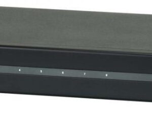 Консольный сервер Aten SN9108CO-AXA-G
