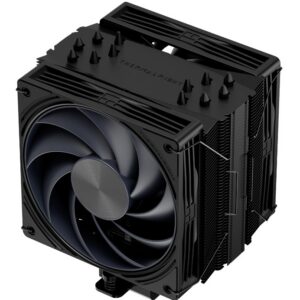 Кулер Thermalright ULTRA 120 EXTREME EVO REV.5