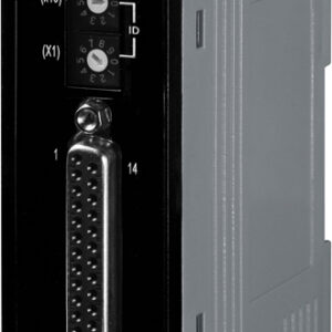 Модуль ICP DAS CAN-2019C/S
