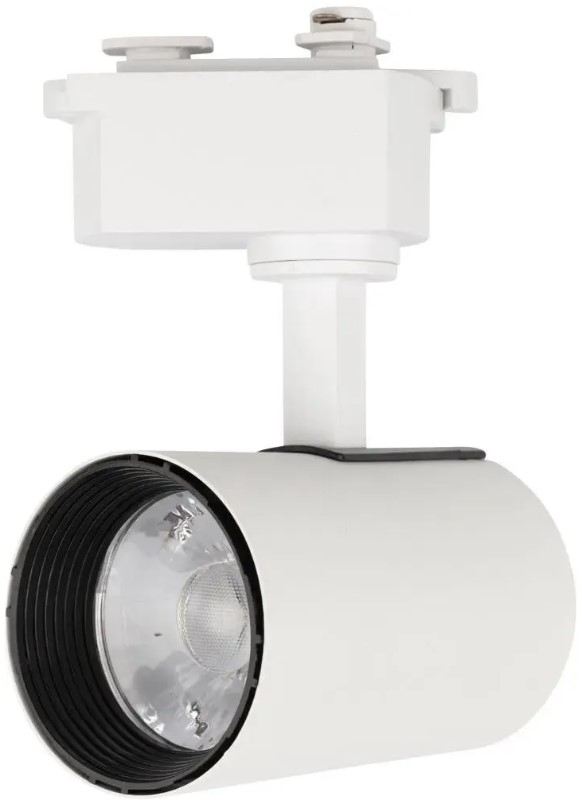 Светильник Rexant 611-001