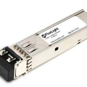 Трансивер Finisar FTLF8519P2BCL