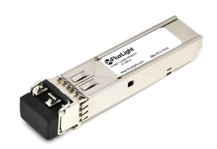 Трансивер Finisar FTLF8519P2BCL