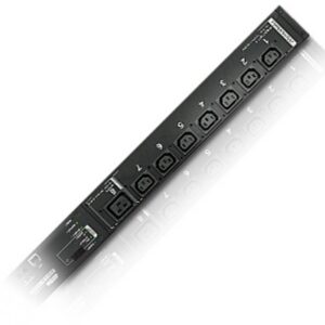 Блок розеток Aten PE6216G-AX-G
