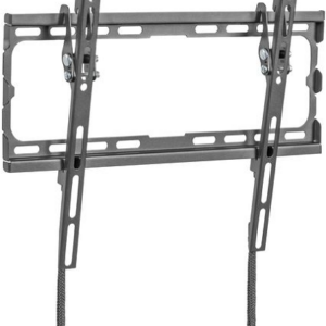 Кронштейн Digis DSM-3444T
