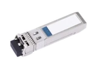 Модуль Maipu MP-QSFP-LR4
